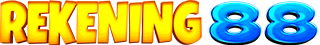 REKENING88