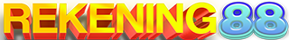 Rekening88